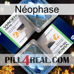 Néophase viagra5